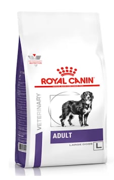 Royal Canin Large Dog 13 Kg - Büyük Irk Eklem Ve Sindirim Destekli Veteriner Maması Royal Canin Large Dog 13 Kg - Büyük Irk Eklem Ve Sindirim Destekli Veteriner Maması