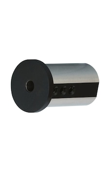 40.mk2 Kraft Redüksiyon Kovanı