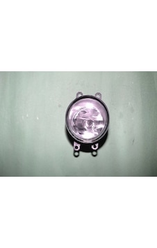Toyota Corolla Sis Fari Sol 2013-2019 8122002110 81220-0d100 1.4, 1.6, 1.3 Toyota Corolla Sis Fari Sol 2013-2019 8122002110 81220-0d100 1.4, 1.6, 1.3