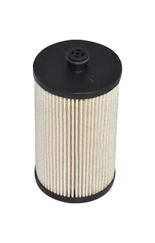 Voller 76856 Yakıt Filtresi Vw Crafter 30-50 2.5 Tdi 06 Pu 816x 2e0127159-2e0127177 -