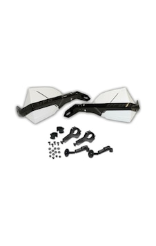 Ufo Caıman Handguards Beyaz Ufo Caıman Handguards Beyaz