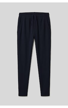 Tommy Life Lacivert Standart Fit Esnek Nefes Alabilir Erkek Eşofman Altı - 82197 Tommy Life Lacivert Standart Fit Esnek Nefes Alabilir Erkek Eşofman Altı - 82197
