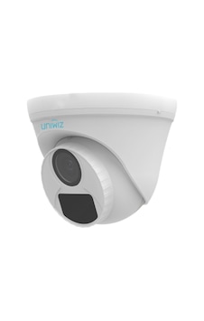 Uniwiz UAC-T115-F28 5 MP 2.8mm Sabit Lensli Turret Analog Kamera Uniwiz UAC-T115-F28 5 MP 2.8mm Sabit Lensli Turret Analog Kamera