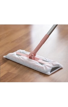 Mop Uyumlu Çok Amaçlı Islak Temizlik Havlusu Royaleks-83064 6411267 Mop Uyumlu Çok Amaçlı Islak Temizlik Havlusu Royaleks-83064 6411267