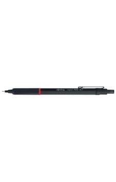 Rotring Rapid Versatil Kalem 0,7 Mm Pro Siyah Tekli Kutu 1904257 Rotring Rapid Versatil Kalem 0,7 Mm Pro Siyah Tekli Kutu 1904257