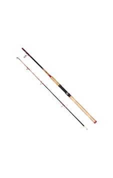Silverstar High Sport Carbon 5-25 Lb Bot Kamışı 1.65 Silverstar High Sport Carbon 5-25 Lb Bot Kamışı 1.65