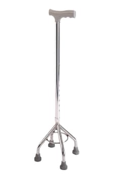 Medikal Tripod Tripot Baston 4 Dört Ayaklı Denge Yürüme Bastonu Hasta Bastonu Değneği Medikal Tripod Tripot Baston 4 Dört Ayaklı Denge Yürüme Bastonu Hasta Bastonu Değneği