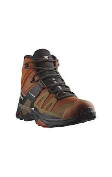 Salomon X Ultra 4 Gore-tex Mid Erkek Outdoor Bot Karışık Karışık Salomon X Ultra 4 Gore-tex Mid Erkek Outdoor Bot Karışık Karışık