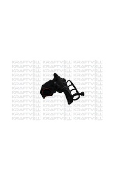 Kraftvoll Manıfold Manıfold Emme Bmw N13 N14 N18 F20 F30 Mını-r55 R60 Psa 2008-207-208-3008 I-ıı-30 AOD-KRAFTVOLL 12150003