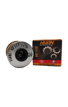 Şanzuman Filtresi Honda Dct Otomatik Kf152 Şanzuman Filtresi Honda Dct Otomatik Kf152