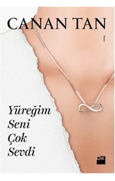 Yüreğim Seni Çok Sevdi Yüreğim Seni Çok Sevdi