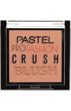 Pastel Crush Blush Allık No: 307 Pastel Crush Blush Allık No: 307