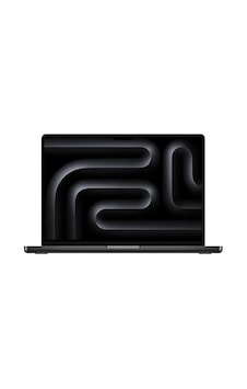 Apple MacBook Pro  MXE63TU/A M4 Pro 48 GB 2 TB SSD 14" MacOS Dizüstü Bilgisayar