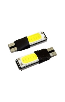 T10 Ampul 12V- 2W Laam472