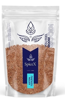 SpiceX Keten Tohumu 1 KG SpiceX Keten Tohumu 1 KG