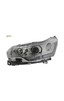 Sol Far Xenon C5 Dbl Drl 08 Valeo 6208.q1/ 6208.j0/ 6208.p9 Sol Far Xenon C5 Dbl Drl 08 Valeo 6208.q1/ 6208.j0/ 6208.p9