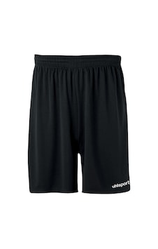 Uhlsport Erkek Futbol Şortu Center (532549059) Siyah Uhlsport Erkek Futbol Şortu Center (532549059) Siyah