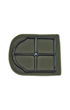 Mondial Agk 125 Hava Filtre Süngeri Mondial Agk 125 Hava Filtre Süngeri