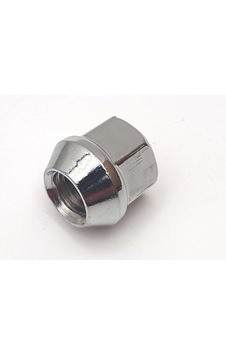 Bijon Somunu Acik Tip Connect 06 14 Courier 14 10 Adet Bijon Somunu Acik Tip Connect 06 14 Courier 14 10 Adet