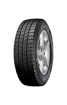 Goodyear 195/65R16C 104/102T M+S 3PMSF Ultragrip Cargo Kış Lastiği - 2024 Goodyear 195/65R16C 104/102T M+S 3PMSF Ultragrip Cargo Kış Lastiği - 2024