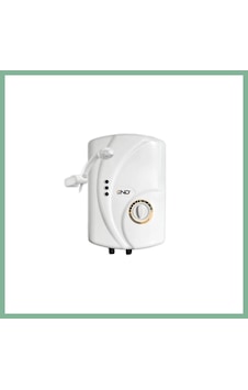 Bşkvirgo End 6005 1001 Elk Banyo Sofben 1 Adet Bsk2026