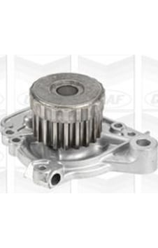 Graf Pa876 Devirdaim Su Pompası Honda Cıvıc 1.4l D14z6 1.6l D16v1 Vtec Ep Es Eu 01-05 19200plc003-19200ple005-19200plma01 Adet ıdır Graf Pa876 Devirdaim Su Pompası Honda Cıvıc 1.4l D14z6 1.6l D16v1 Vtec Ep Es Eu 01-05 19200plc003-19200ple005-19200plma01 Adet ıdır