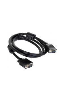 CODEGEN (CPA015) 1.5MT VGA DATA KABLO