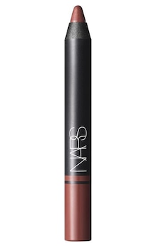 Nars Kalem Ruj Bansar Nars Kalem Ruj Bansar