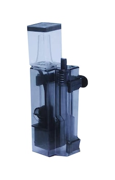 Anubias - 534 - - Aconcept - Protein Skimmer