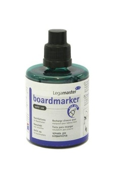 Legamaster Board Marker Murekkebi 100 Ml Yesil 1199 N11.1385 Legamaster Board Marker Murekkebi 100 Ml Yesil 1199 N11.1385