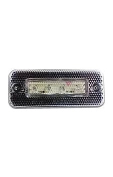 Yp 304 Kaş Lambası Yp 304 Kaş Lambası