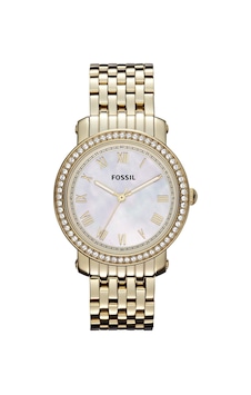 Fossil ES3113 Kadın Kol Saati