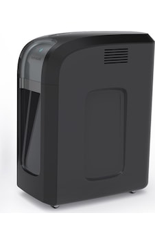 Bonsaii 3D14 Çapraz Kesim Evrak İmha Makinesi