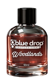 Blue Drop Woodlands Premium Erkek Parfümü 50 Ml Güçlü Odunsu Notalar Aromatik Baharatlı Maskülen Karakter Enerjiyi Hisset - Karizmayı Taşı - İz Bırak Baharat - Odunsu Blue Drop Woodlands Premium Erkek Parfümü 50 Ml Güçlü Odunsu Notalar Aromatik Baharatlı Maskülen Karakter Enerjiyi Hisset - Karizmayı Taşı - İz Bırak Baharat - Odunsu