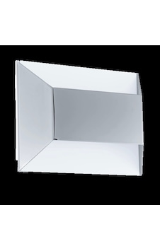 Eglo - Duvar Armatürü 91348 Sanıa 1 Led, 3x4.76w, 630lm, 3000k Çok Renkli Eglo - Duvar Armatürü 91348 Sanıa 1 Led, 3x4.76w, 630lm, 3000k Çok Renkli