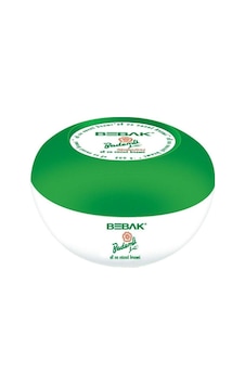 Bebak Bademli Nemlendirici El ve Vücut Kremi 200 ML Bebak Bademli Nemlendirici El ve Vücut Kremi 200 ML