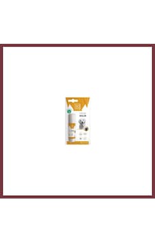 Storeşahin Köpek Burun Bakım Kremi 17 Ml Shn0720 Storeşahin Köpek Burun Bakım Kremi 17 Ml Shn0720