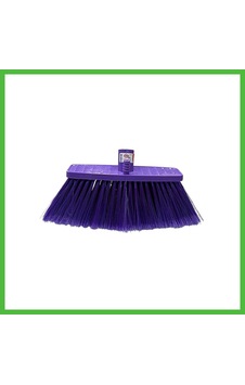 Vaveni 20 Cm Lüks Oto Fırçası Arz Vaveni 20 Cm Lüks Oto Fırçası Arz