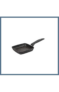 Buradabulabilirsin Redchef 12cm Mını Kare Sos Tava 1 Adet Bbz Çok Renkli Buradabulabilirsin Redchef 12cm Mını Kare Sos Tava 1 Adet Bbz Çok Renkli