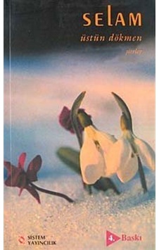 Selam / Prof. Dr. Üstün Dökmen
