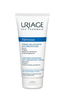 Uriage Xemose Lipid Replenishing Cream 200 ML