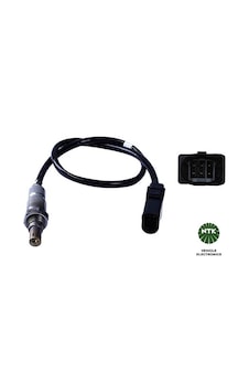 Ngk 1477 Oksijen Sensörü Uaa0004- vw001 Caddy Iıı- golf Vı- plus- jetta Iıı- a3- altea- octavıa 10 1.6tdi 642mm 03l906262a Ngk 1477 Oksijen Sensörü Uaa0004- vw001 Caddy Iıı- golf Vı- plus- jetta Iıı- a3- altea- octavıa 10 1.6tdi 642mm 03l906262a