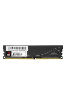 Dragos Frost 16gb Ddr4 3200mhz Pc Ram Dragos Frost 16gb Ddr4 3200mhz Pc Ram