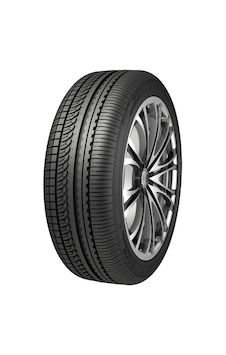 Nankang 175/55R15 77V Asymmetric As-1 Yaz Lastiği 2025 Nankang 175/55R15 77V Asymmetric As-1 Yaz Lastiği 2025