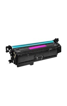 Hp Cf333A Kirmizi Uyumlu Toner 15.000Syf Hp Cf333A Kirmizi Uyumlu Toner 15.000Syf