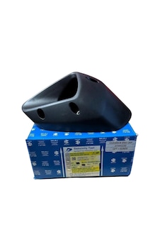 Bajaj Pulsar Rs 200 Egzoz Arka Kapak Dt591133
