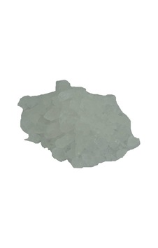 Limon Tuzu Granül Çakıl 100 Gr Paket