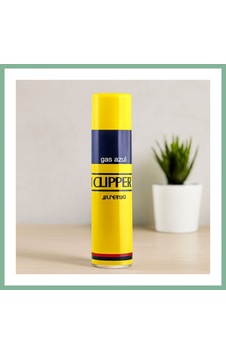 Bşkvirgo Çakmak Gazı 250 Ml Bsk2026 Çok Renkli Bşkvirgo Çakmak Gazı 250 Ml Bsk2026 Çok Renkli