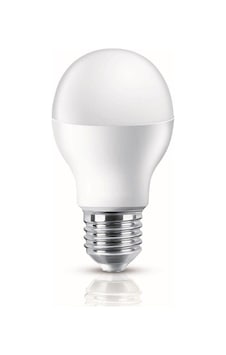 Siriustar Led Ampul 12w Beyaz Siriustar Led Ampul 12w Beyaz