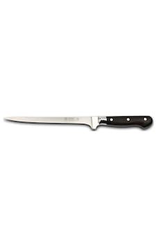 61064-ym - 729 - - Csmo-tex - Fleto Bıçağı 61064-ym - 729 - - Csmo-tex - Fleto Bıçağı
